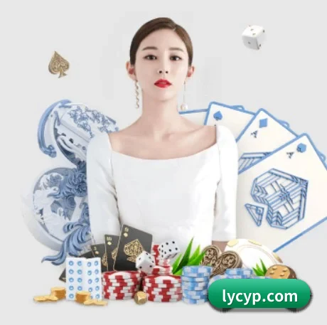 持续创新 - AI 与大数据深度融合,为用户提供个性化的智能服务。