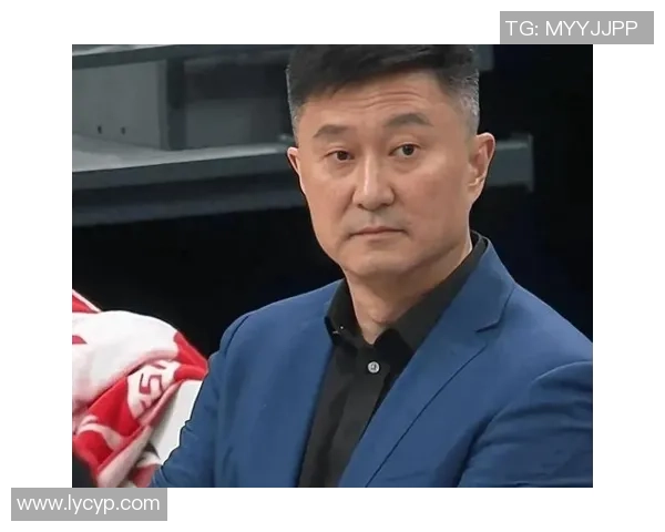 媒体人评论杜锋麦考尔回归球员三个月未打球能否重振球队士气