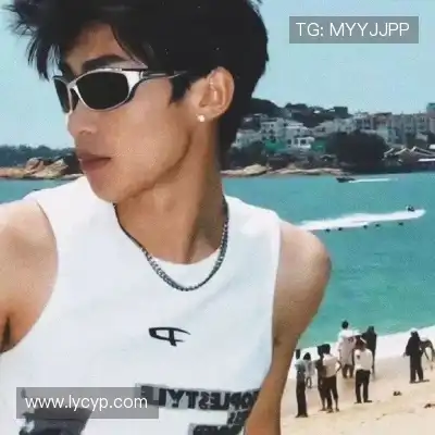 雷栋香